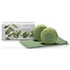L'ERBOLARIO Srl FRESCAESSENZA SAPONE EDIZIONE LIMITATA 2X100 G