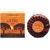 L'ERBOLARIO Srl ACCORDO DI EBANO SAPONE 100 G