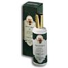 L'ERBOLARIO Srl AQUAVERDE LOZIONE DEODORANTE BETULLA 100 ML