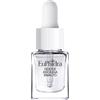 ZETA FARMACEUTICI SpA EUPHIDRA GOCCE ASCIUGA SMALTO 10 ML