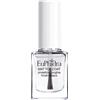 ZETA FARMACEUTICI SpA EUPHIDRA MAT TOP COAT PROTETTIVO UNGHIE OPACO 10 ML