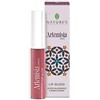 BIOS LINE SpA ARTEMISIA FIORITA LIP GLOSS