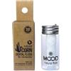 ALCEA Srl MOOD NATURAL CORN DENTAL FLOSS 30M