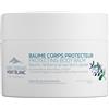 Saint-Gervais Mont Blanc Saint Gervais Mont Blanc - Balsamo corpo nutriente - Tutti i tipi di pelle - 200 ml