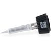 ERSA ERSADUR 142PDLF05 - Punta a matita, 0,5 mm, per i-Tool TRACE & i-Tool MK2/i-CON Trace IoT e stazioni di saldatura i-Con serie MK2, con rivestimento brevettato