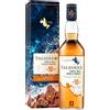 Distilleria Talisker Talisker Single Malt Scotch Whisky 10 Years 45.8% Vol 700ml