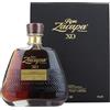 Distilleria Industrias Licoreras de Guat Solera Gran Reserva Especial Rum Zacapa XO 0.75 l