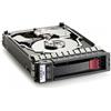 HPE HDD/600GB 15K SAS 3.5 DP 516828-B21
