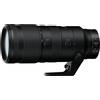 Nikon Nikkor Z 70-200Mm F/2.8 Vr S JMA709DA