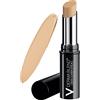 VICHY (L'Oreal Italia SpA) Dermablend Sos Cover Stick 16H 55 Vichy 4,5g