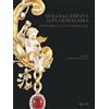 MONDADORI Dolce and Gabbana. Alta gioielleria-Masterpieces of high jewellery. Ediz. a colori