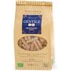 Pasta Gentile - Fusilli Integrali Bio 500g - Pasta di Gragnano IGP