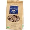 Pasta Gentile - Penne Integrali Bio 500g - Pasta di Gragnano IGP