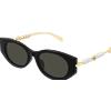Gucci GG1970SA - 001 Occhiali da Sole