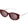 Gucci GG1970SA - 004 Occhiali da Sole
