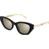 Gucci GG1968S - 004 Occhiali da Sole