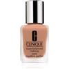 Clinique Superbalanced Makeup (Tipo Di Pelle II, III) - CN 62 PORCELAIN BEIGE