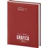 TuoGadget "Agende personalizzate giornaliere Classic"
