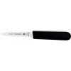 Tramontina Coltello per Verdure Professional Master Black NSF 8,5 cm