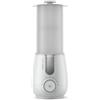 Philips 2-in-1 Warmer & Sterilizer - Premium - SCF359/20