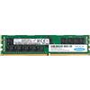 Origin Storage 32GB DDR4 2400MHz RDIMM 2Rx4 ECC 1.2V memoria 1 x 32 GB Data Integrity Check [verifica integrit? dati] (Origin memory module 32GB DDR4 2400MHz ECC EQV 4X70M09263)