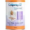 PROTEIN Sa Colpropur lady 340 g