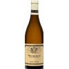 Maison Louis Jadot Meursault 2023 - Louis Jadot