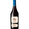Domaine Badoz Côtes du Jura - Marnes Rouges 2023 - Domaine Badoz