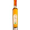 Domaine Badoz Vino de Paille 2020 - Domaine Badoz