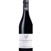 Domaine Patrick Miolane Chassagne-Montrachet Rouge - La Canière 2023 - Domaine Patrick Miolane