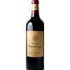 Château Phélan Segur Château Phélan Ségur 2020