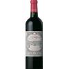 Château Branaire-Ducru Duluc de Branaire-Ducru 2019 - Secondo Vino Del Château Branaire-Ducru