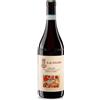 G.D. Vajra Pinot Nero Langhe DOC 2023 - G.D. Vajra