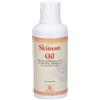 Skinsan Oil Det 500Ml 500 ml Olio