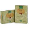 Betulla Natura Service Betulla Biologico 20 Ampolle Bevibili 15 Ml 20x15 ml Flaconcini bevibili
