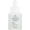Endocare Age Barrier Niacinal Serum Gel 30 ml Siero