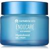 Endocare Age Barrier Hyaluboost Gel Cream 50 ml Crema
