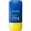 WELEDA Siero Multiomega 30 ml