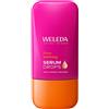 WELEDA Siero Multivitaminico 30 ml