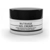 Nutriage Gel Crema Antietà 50 ml