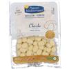 Piaceri Mediterranei® Chicche 400 g Altro