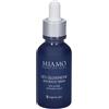 Miamo Gf5-Glutathione Aox Boost Siero Viso Antirughe 30 ml Gel
