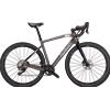 WILIER Bici in carbonio gravel WILIER Jena GRX 1x11v