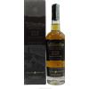 Tullibardine 228 Burgundy Cask Finish