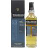 Torabhaig Allt Gleann Batch Strength Legacy Series