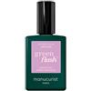 manucurist Green Flash Smalto gel 15 ml Lisa Lilas