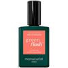 manucurist Green Flash Smalto gel 15 ml Bird Of Paradise