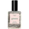 manucurist Green Smalto per unghie 15 ml Disco