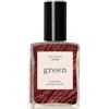 manucurist Green Smalto per unghie 15 ml Utopia