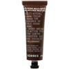 KORRES Athenian Grooming Anti-Aging crema per viso e occhi Crema per il viso 50 ml